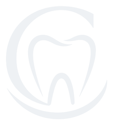 Cataldo Family Dentistry logo